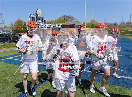 Thumbnail 3 in Duxbury vs Walpole (Players Cup Round 2) photogallery.