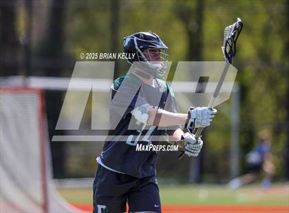 Thumbnail 3 in Duxbury vs Walpole (Players Cup Round 2) photogallery.