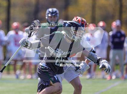 Thumbnail 2 in Duxbury vs Walpole (Players Cup Round 2) photogallery.