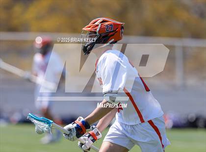 Thumbnail 1 in Duxbury vs Walpole (Players Cup Round 2) photogallery.