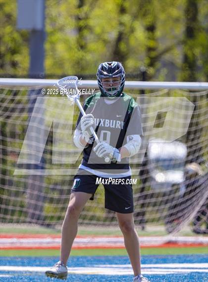 Thumbnail 1 in Duxbury vs Walpole (Players Cup Round 2) photogallery.