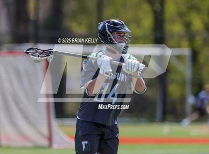 Thumbnail 1 in Duxbury vs Walpole (Players Cup Round 2) photogallery.