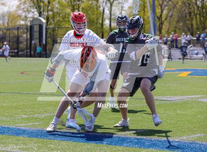 Thumbnail 2 in Duxbury vs Walpole (Players Cup Round 2) photogallery.