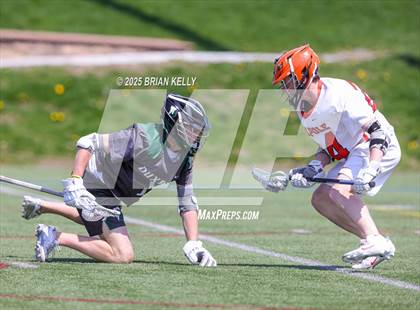Thumbnail 2 in Duxbury vs Walpole (Players Cup Round 2) photogallery.