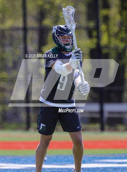 Thumbnail 3 in Duxbury vs Walpole (Players Cup Round 2) photogallery.