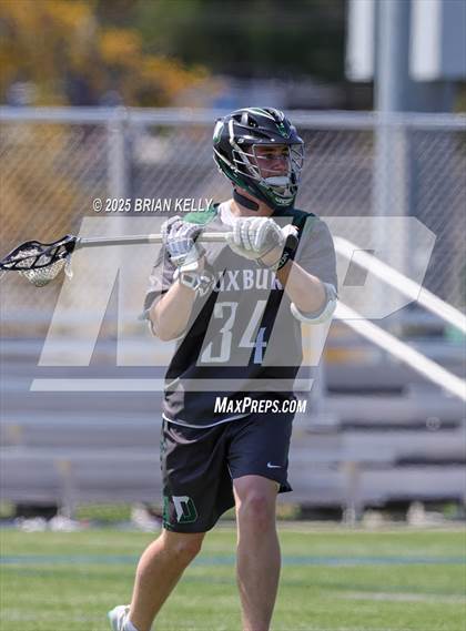 Thumbnail 2 in Duxbury vs Walpole (Players Cup Round 2) photogallery.