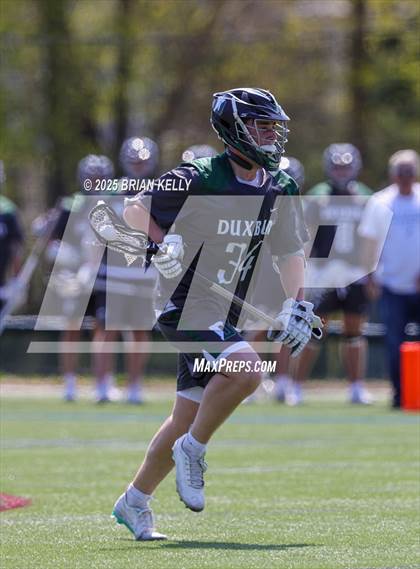 Thumbnail 2 in Duxbury vs Walpole (Players Cup Round 2) photogallery.
