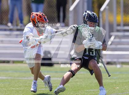 Thumbnail 2 in Duxbury vs Walpole (Players Cup Round 2) photogallery.