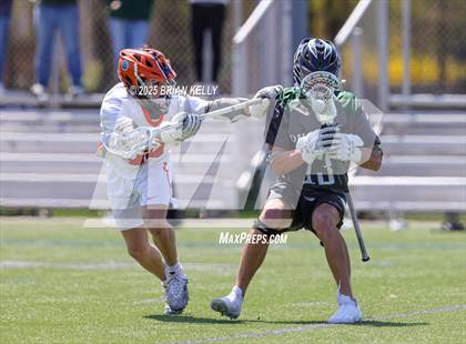 Thumbnail 1 in Duxbury vs Walpole (Players Cup Round 2) photogallery.