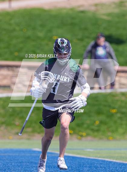 Thumbnail 2 in Duxbury vs Walpole (Players Cup Round 2) photogallery.
