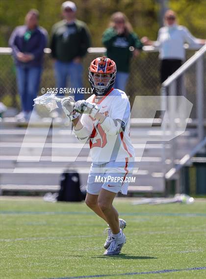 Thumbnail 1 in Duxbury vs Walpole (Players Cup Round 2) photogallery.