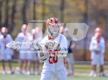 Thumbnail 3 in Duxbury vs Walpole (Players Cup Round 2) photogallery.