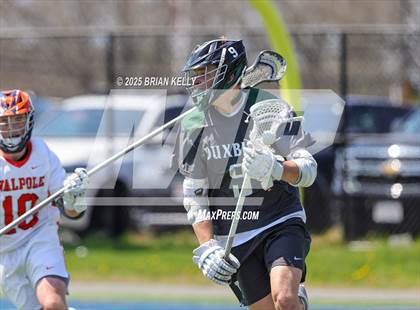 Thumbnail 3 in Duxbury vs Walpole (Players Cup Round 2) photogallery.