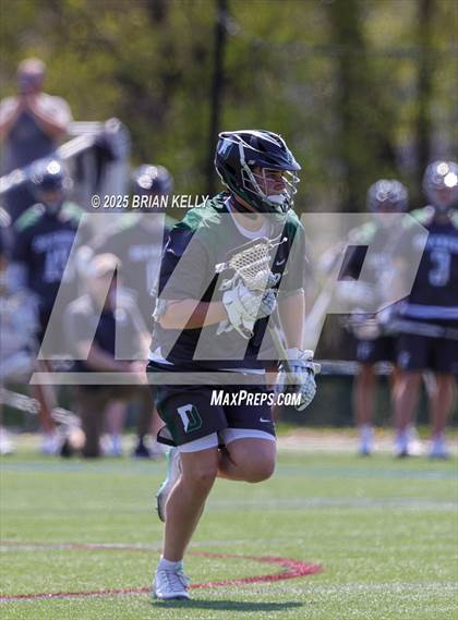 Thumbnail 1 in Duxbury vs Walpole (Players Cup Round 2) photogallery.