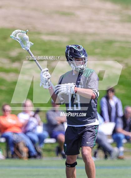 Thumbnail 3 in Duxbury vs Walpole (Players Cup Round 2) photogallery.