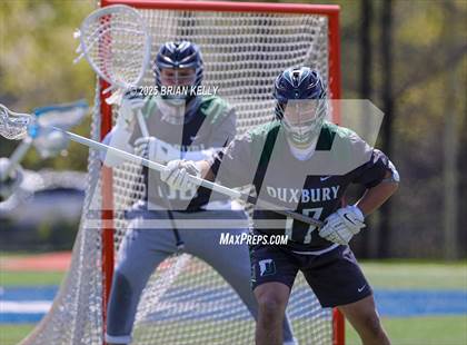 Thumbnail 3 in Duxbury vs Walpole (Players Cup Round 2) photogallery.