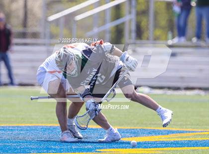 Thumbnail 2 in Duxbury vs Walpole (Players Cup Round 2) photogallery.