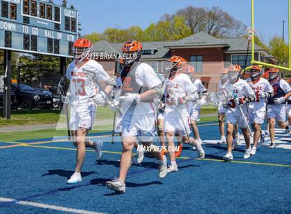 Thumbnail 1 in Duxbury vs Walpole (Players Cup Round 2) photogallery.