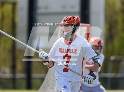 Thumbnail 3 in Duxbury vs Walpole (Players Cup Round 2) photogallery.