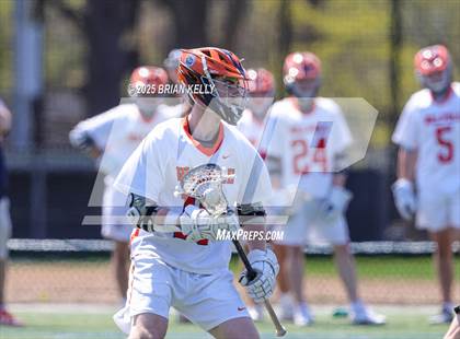 Thumbnail 1 in Duxbury vs Walpole (Players Cup Round 2) photogallery.