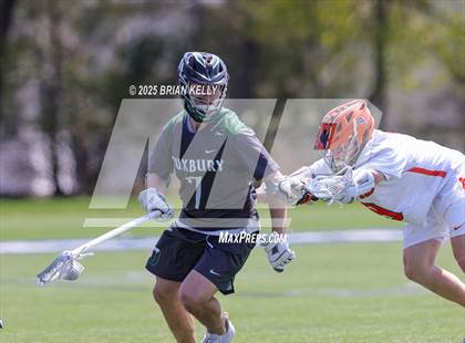 Thumbnail 3 in Duxbury vs Walpole (Players Cup Round 2) photogallery.