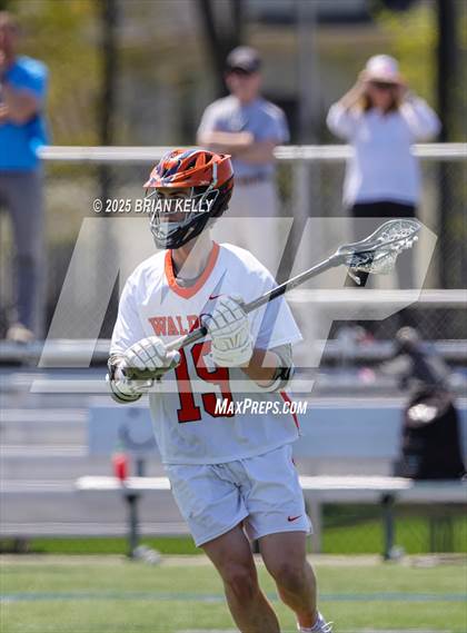 Thumbnail 1 in Duxbury vs Walpole (Players Cup Round 2) photogallery.
