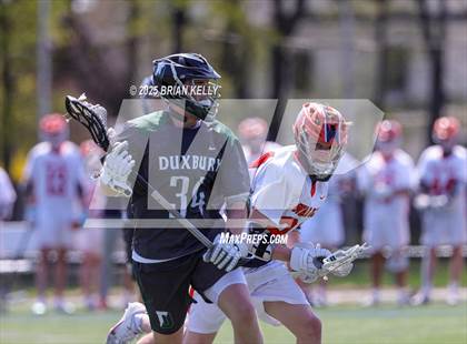 Thumbnail 3 in Duxbury vs Walpole (Players Cup Round 2) photogallery.