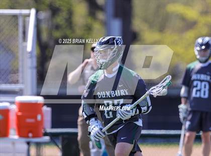 Thumbnail 1 in Duxbury vs Walpole (Players Cup Round 2) photogallery.
