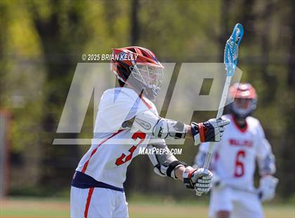 Thumbnail 3 in Duxbury vs Walpole (Players Cup Round 2) photogallery.
