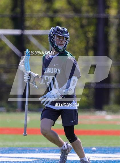 Thumbnail 2 in Duxbury vs Walpole (Players Cup Round 2) photogallery.