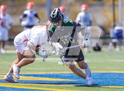 Thumbnail 1 in Duxbury vs Walpole (Players Cup Round 2) photogallery.