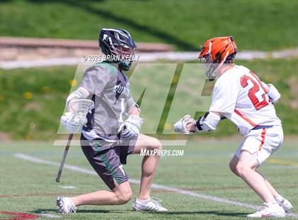 Thumbnail 3 in Duxbury vs Walpole (Players Cup Round 2) photogallery.