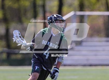 Thumbnail 1 in Duxbury vs Walpole (Players Cup Round 2) photogallery.