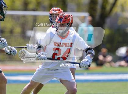 Thumbnail 1 in Duxbury vs Walpole (Players Cup Round 2) photogallery.