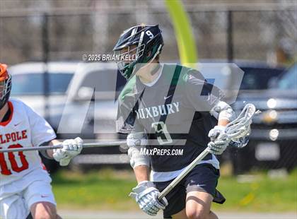 Thumbnail 2 in Duxbury vs Walpole (Players Cup Round 2) photogallery.