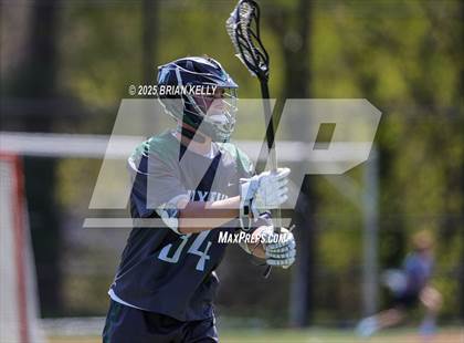 Thumbnail 2 in Duxbury vs Walpole (Players Cup Round 2) photogallery.