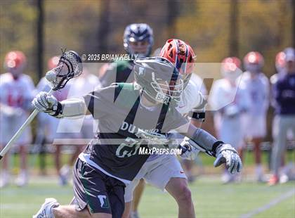Thumbnail 1 in Duxbury vs Walpole (Players Cup Round 2) photogallery.