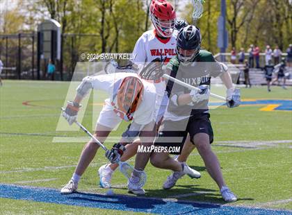 Thumbnail 3 in Duxbury vs Walpole (Players Cup Round 2) photogallery.