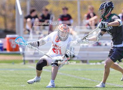 Thumbnail 1 in Duxbury vs Walpole (Players Cup Round 2) photogallery.