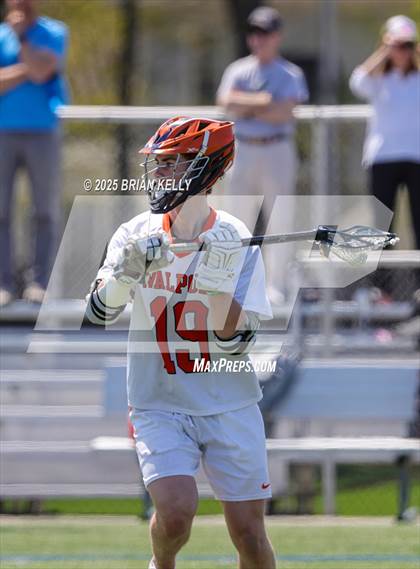 Thumbnail 3 in Duxbury vs Walpole (Players Cup Round 2) photogallery.