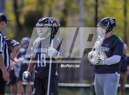 Thumbnail 3 in Duxbury vs Walpole (Players Cup Round 2) photogallery.
