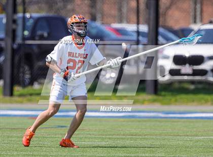 Thumbnail 3 in Duxbury vs Walpole (Players Cup Round 2) photogallery.