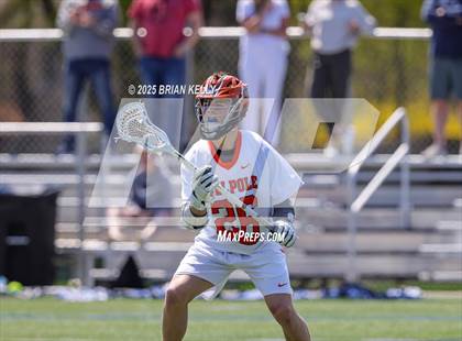 Thumbnail 2 in Duxbury vs Walpole (Players Cup Round 2) photogallery.