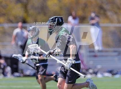 Thumbnail 3 in Duxbury vs Walpole (Players Cup Round 2) photogallery.