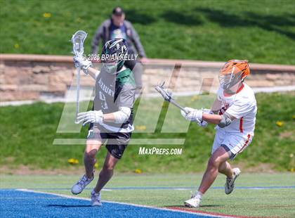 Thumbnail 1 in Duxbury vs Walpole (Players Cup Round 2) photogallery.