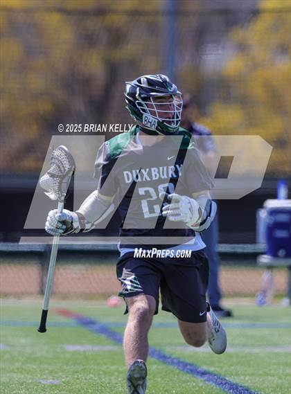 Thumbnail 2 in Duxbury vs Walpole (Players Cup Round 2) photogallery.