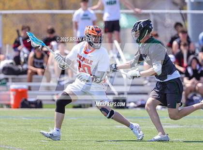 Thumbnail 3 in Duxbury vs Walpole (Players Cup Round 2) photogallery.