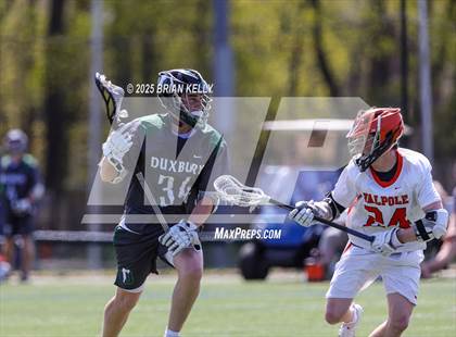 Thumbnail 3 in Duxbury vs Walpole (Players Cup Round 2) photogallery.