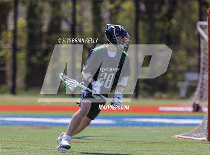 Thumbnail 1 in Duxbury vs Walpole (Players Cup Round 2) photogallery.
