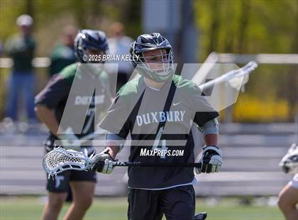 Thumbnail 1 in Duxbury vs Walpole (Players Cup Round 2) photogallery.